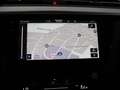 Volkswagen Arteon R-Line 1.4TSI eHybrid 332,-ohne Anzahlung ACC Nav Silber - thumbnail 9