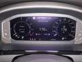 Volkswagen Arteon R-Line 1.4TSI eHybrid 332,-ohne Anzahlung ACC Nav Silber - thumbnail 8