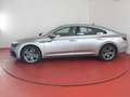 Volkswagen Arteon R-Line 1.4TSI eHybrid 332,-ohne Anzahlung ACC Nav Silber - thumbnail 29