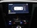 Volkswagen Arteon R-Line 1.4TSI eHybrid 332,-ohne Anzahlung ACC Nav Silber - thumbnail 10