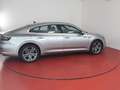Volkswagen Arteon R-Line 1.4TSI eHybrid 332,-ohne Anzahlung ACC Nav Silber - thumbnail 17