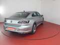 Volkswagen Arteon R-Line 1.4TSI eHybrid 332,-ohne Anzahlung ACC Nav Silber - thumbnail 3