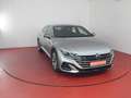 Volkswagen Arteon R-Line 1.4TSI eHybrid 332,-ohne Anzahlung ACC Nav Silber - thumbnail 23