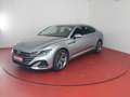 Volkswagen Arteon R-Line 1.4TSI eHybrid 332,-ohne Anzahlung ACC Nav Silber - thumbnail 26