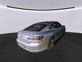 Volkswagen Arteon R-Line 1.4TSI eHybrid 338,-ohne Anzahlung ACC Nav Silber - thumbnail 4