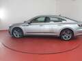 Volkswagen Arteon R-Line 1.4TSI eHybrid 332,-ohne Anzahlung ACC Nav Silber - thumbnail 30