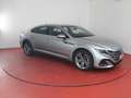 Volkswagen Arteon R-Line 1.4TSI eHybrid 332,-ohne Anzahlung ACC Nav Silber - thumbnail 21