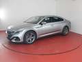 Volkswagen Arteon R-Line 1.4TSI eHybrid 332,-ohne Anzahlung ACC Nav Silber - thumbnail 27