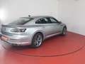 Volkswagen Arteon R-Line 1.4TSI eHybrid 332,-ohne Anzahlung ACC Nav Silber - thumbnail 15