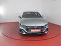 Volkswagen Arteon R-Line 1.4TSI eHybrid 332,-ohne Anzahlung ACC Nav Silber - thumbnail 24