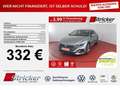Volkswagen Arteon R-Line 1.4TSI eHybrid 332,-ohne Anzahlung ACC Nav Silber - thumbnail 1