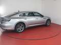 Volkswagen Arteon R-Line 1.4TSI eHybrid 332,-ohne Anzahlung ACC Nav Silber - thumbnail 16