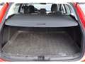 Ford Focus Turnier 1.0 EcoBoost Cool & Connect Rojo - thumbnail 15