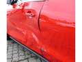 Ford Focus Turnier 1.0 EcoBoost Cool & Connect Rojo - thumbnail 17