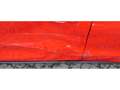 Ford Focus Turnier 1.0 EcoBoost Cool & Connect Rojo - thumbnail 18