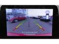 Ford Focus Turnier 1.0 EcoBoost Cool & Connect Rojo - thumbnail 13