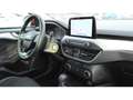 Ford Focus Turnier 1.0 EcoBoost Cool & Connect Rojo - thumbnail 3