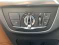 BMW X4 30d xDrive 286cv M Sport Grau - thumbnail 21