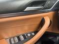 BMW X4 30d xDrive 286cv M Sport Grau - thumbnail 19