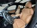 BMW X4 30d xDrive 286cv M Sport Grau - thumbnail 10