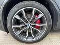BMW X4 30d xDrive 286cv M Sport Grau - thumbnail 29