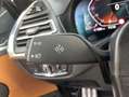 BMW X4 30d xDrive 286cv M Sport Grau - thumbnail 15