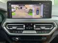 BMW X4 30d xDrive 286cv M Sport Grau - thumbnail 22