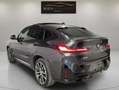 BMW X4 30d xDrive 286cv M Sport Grau - thumbnail 9