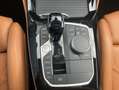 BMW X4 30d xDrive 286cv M Sport Grau - thumbnail 23