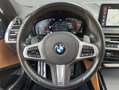 BMW X4 30d xDrive 286cv M Sport Grau - thumbnail 13
