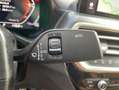 BMW X4 30d xDrive 286cv M Sport Grau - thumbnail 16