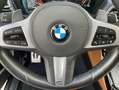 BMW X4 30d xDrive 286cv M Sport Grau - thumbnail 14