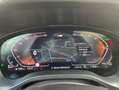 BMW X4 30d xDrive 286cv M Sport Grau - thumbnail 17