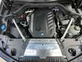 BMW X4 30d xDrive 286cv M Sport Grau - thumbnail 28