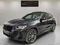 BMW X4 30d xDrive 286cv M Sport Grau - thumbnail 2