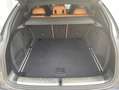 BMW X4 30d xDrive 286cv M Sport Grau - thumbnail 26