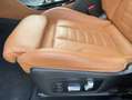 BMW X4 30d xDrive 286cv M Sport Grau - thumbnail 20