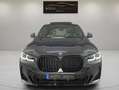 BMW X4 30d xDrive 286cv M Sport Grau - thumbnail 3