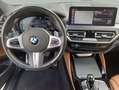 BMW X4 30d xDrive 286cv M Sport Grau - thumbnail 12