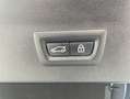 BMW X4 30d xDrive 286cv M Sport Grau - thumbnail 27