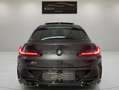 BMW X4 30d xDrive 286cv M Sport Grau - thumbnail 8