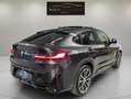 BMW X4 30d xDrive 286cv M Sport Grau - thumbnail 7