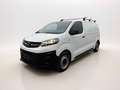 Opel Vivaro Edition M (L2) Weiß - thumbnail 1