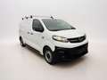 Opel Vivaro Edition M (L2) Weiß - thumbnail 13