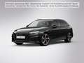 Audi A4 40 TFSI Q 2x S LINE MATRIX LM19 AHK Schwarz - thumbnail 2
