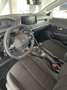 Peugeot 208 208 Style PureTech 100 S Silber - thumbnail 7