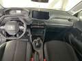 Peugeot 208 208 Style PureTech 100 S Silber - thumbnail 10