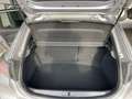 Peugeot 208 208 Style PureTech 100 S Silber - thumbnail 12