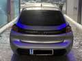 Peugeot 208 208 Style PureTech 100 S Silber - thumbnail 5