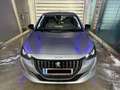 Peugeot 208 208 Style PureTech 100 S Silber - thumbnail 6